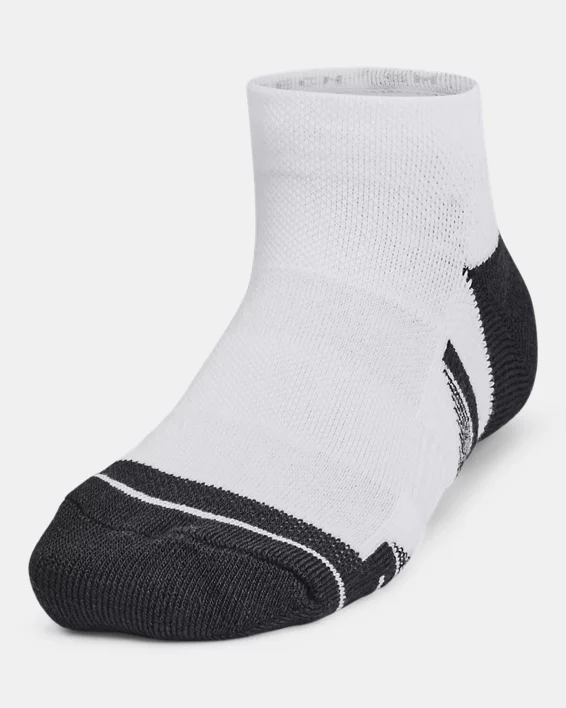 White-Jet Gray-100