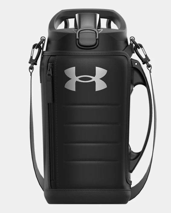 UA Playmaker Strap 64 oz. Jug Sling