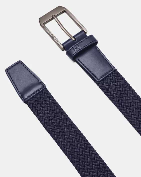 Midnight Navy-410