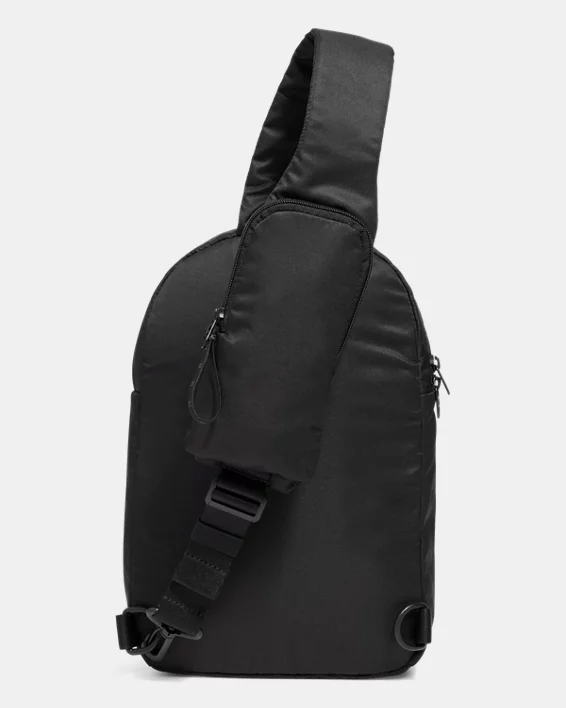 UA Studio City Sling