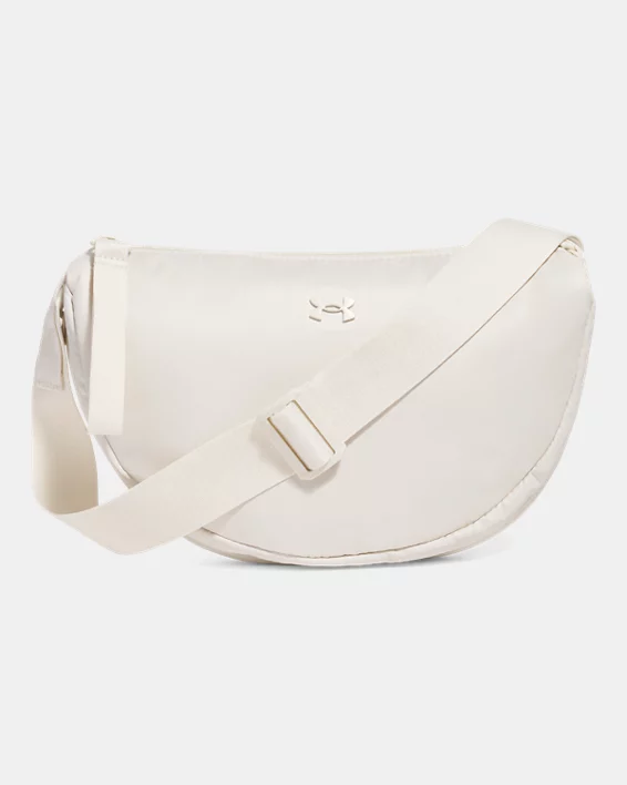 UA Studio Luna Shoulder Bag