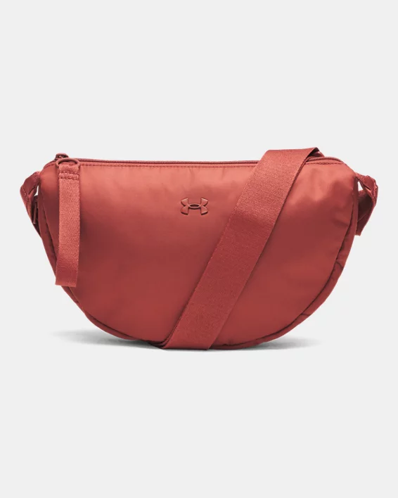 Cinna Red-688