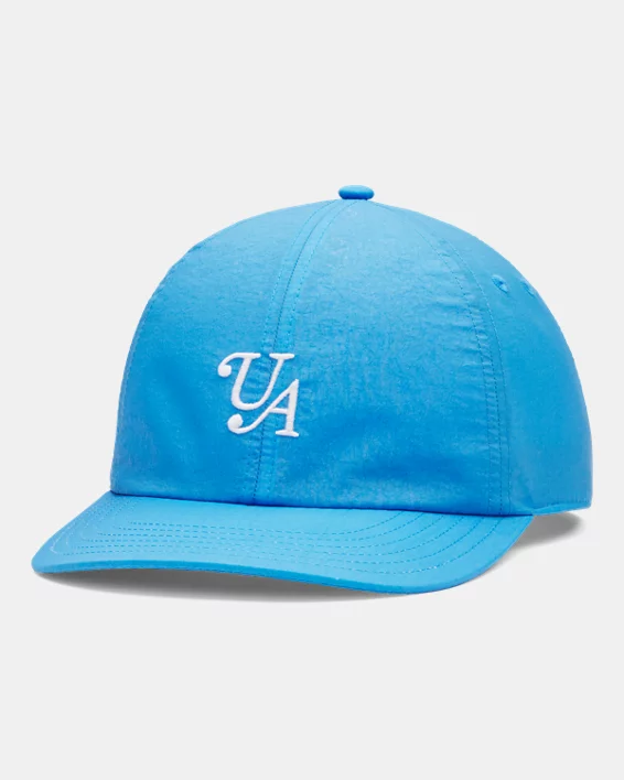 Blue Atlantis-White-402