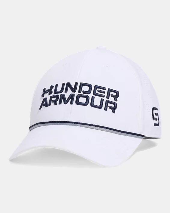 White-Midnight Navy-100