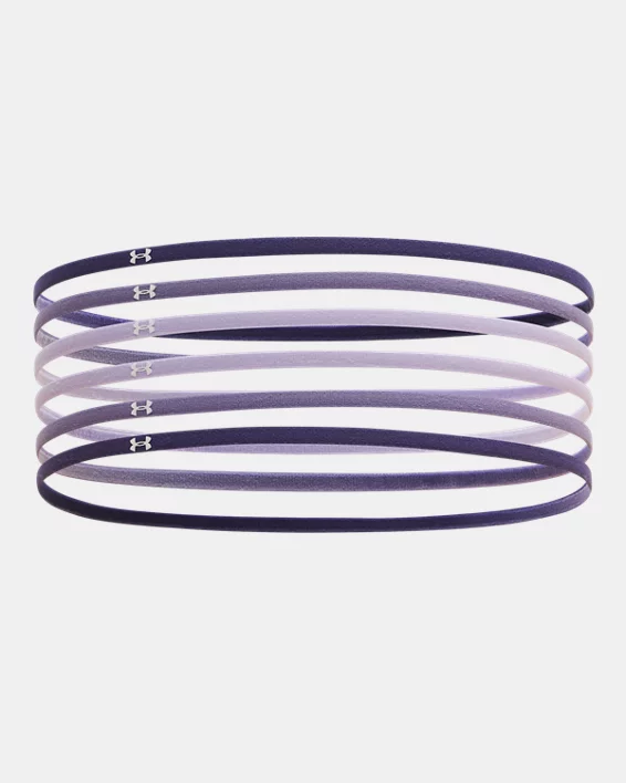 Mystical Purple-Purple Luxe-White-542