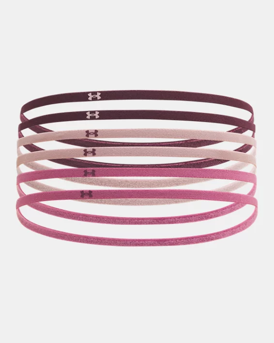 Dark Maroon-Fuchsia Dusk-Tourmaline Pink-602