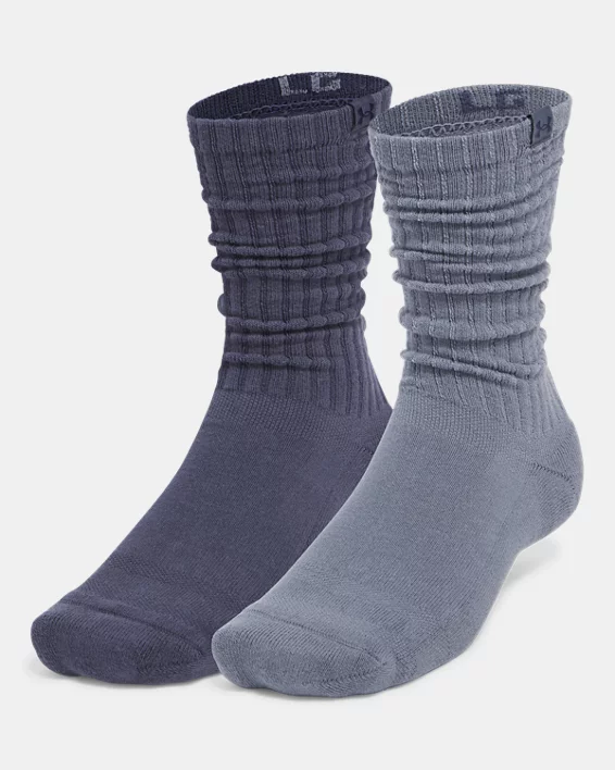 Gravel-Downpour Gray-001