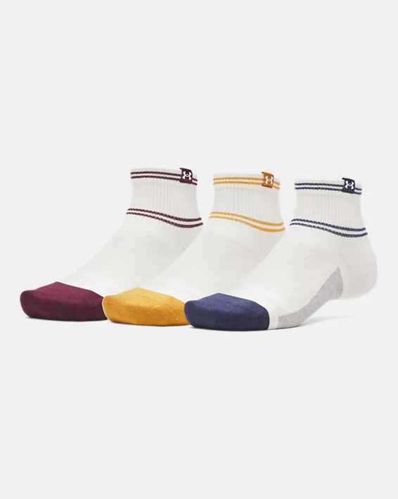 Summit White-110