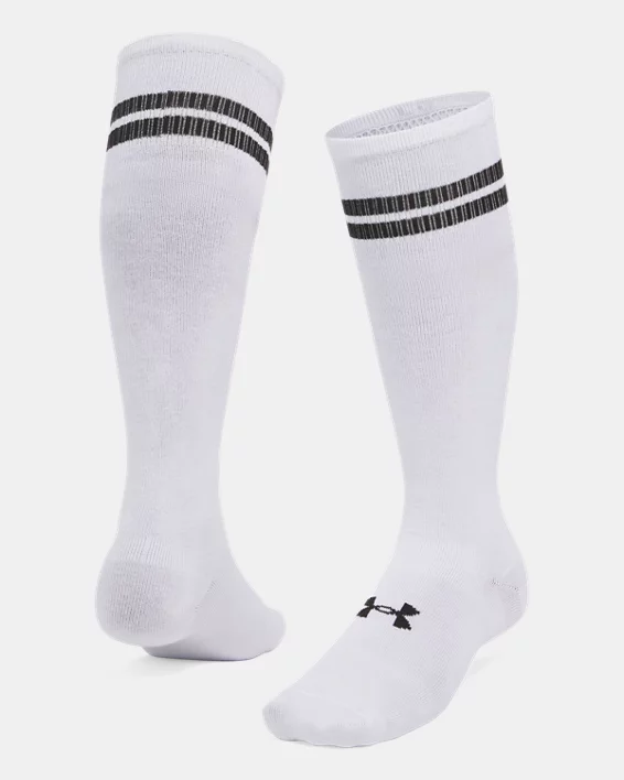 White-Black-100