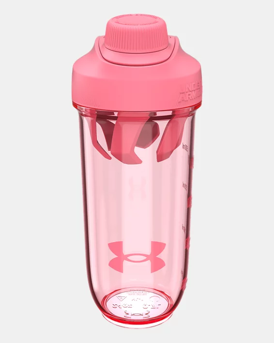 Pink Vortex-639