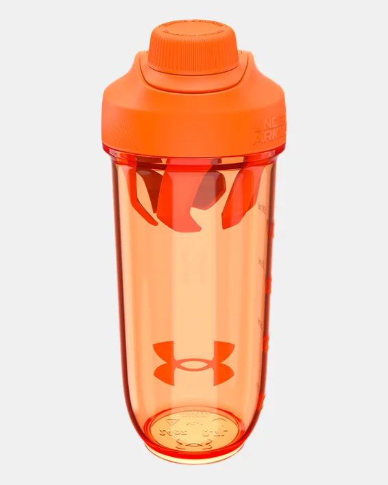 Blaze Orange-825