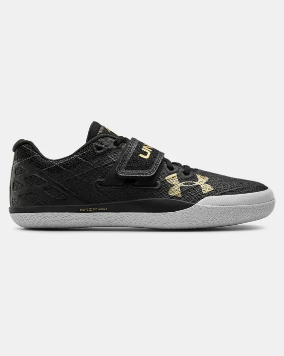 Black-Jet Gray-Metallic Victory Gold-003