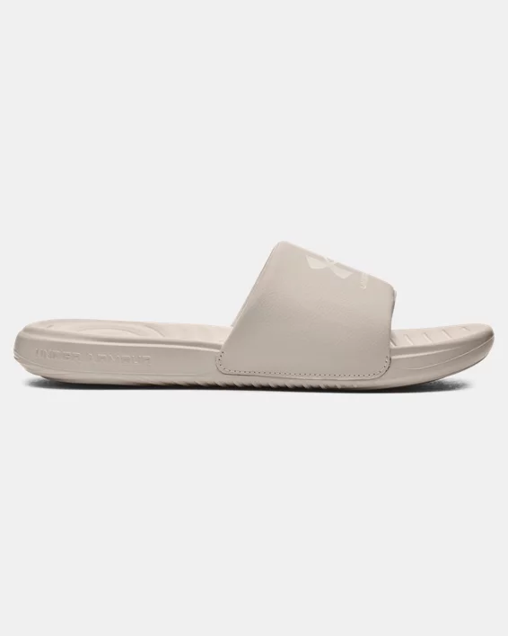 Fog-Ivory-109
