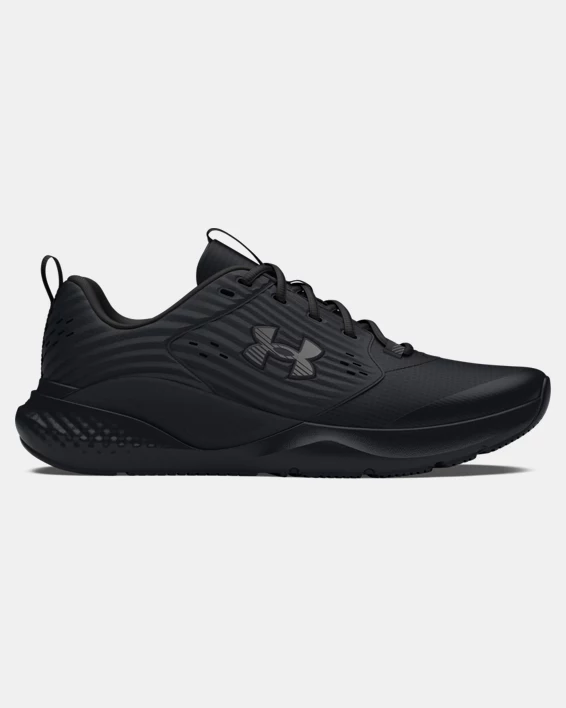 Black-Ultimate Black-Castlerock-005