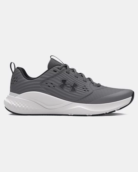 Titan Gray-Distant Gray-Black-105
