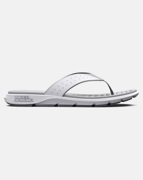 White-Halo Gray-100