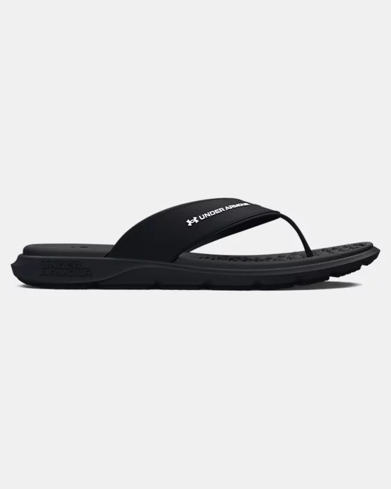 UA Ignite Pro Marbella Womens Sandals