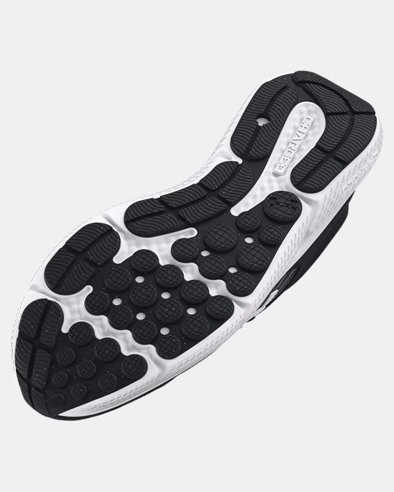 3026175-001_SOLE.webp