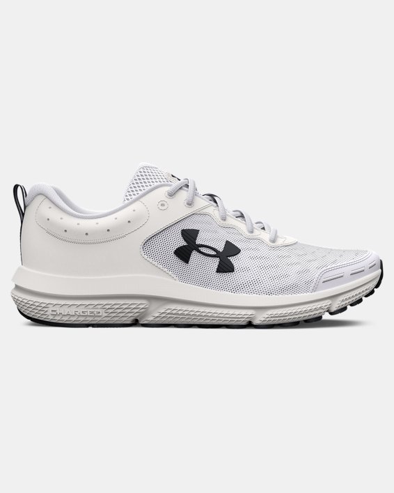 White-Black-104
