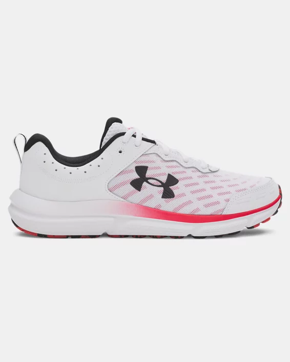White-Red-Black-111