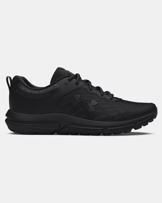 Black-002