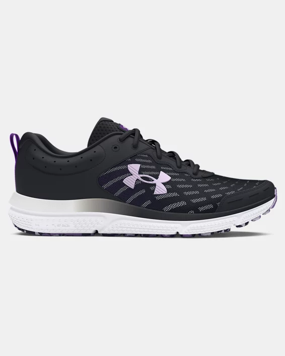 Black-Salt Purple-004