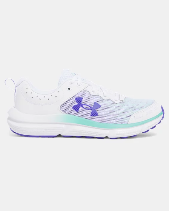 White-Comet Green-Virtual Violet-116