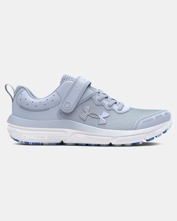 Nimbus Blue-Iridescent-464