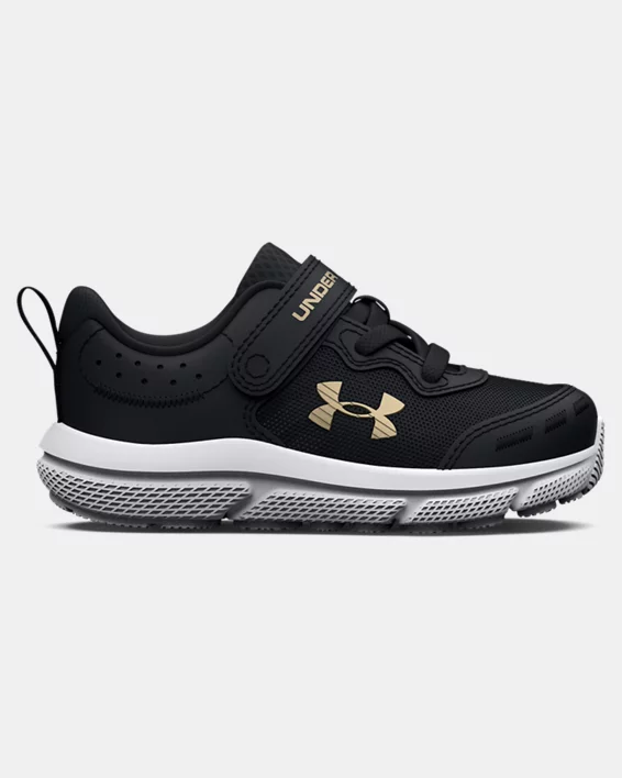 Black-Metallic Gold-001