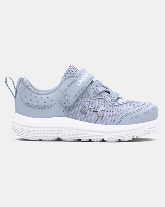 Nimbus Blue-Iridescent-464