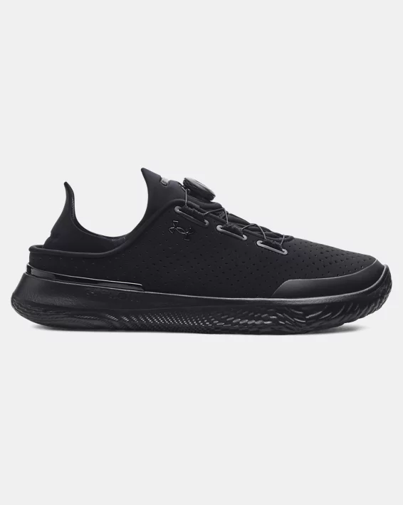 Black-008