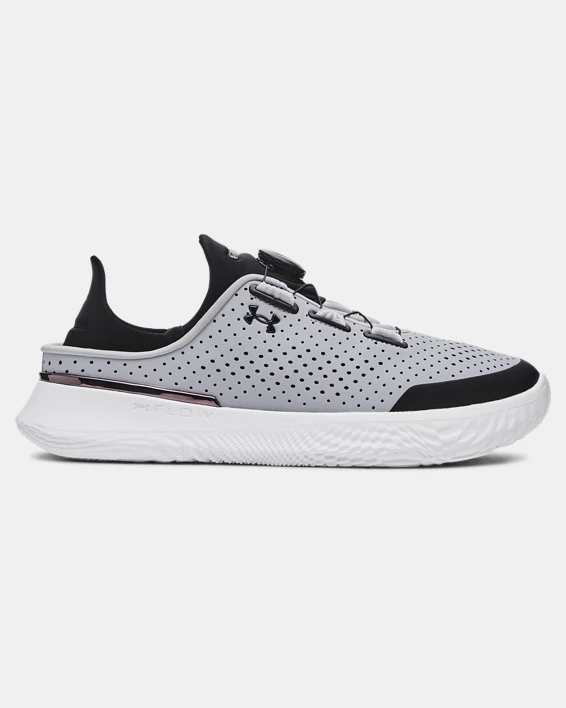 UA SlipSpeed Unisex Training Shoes