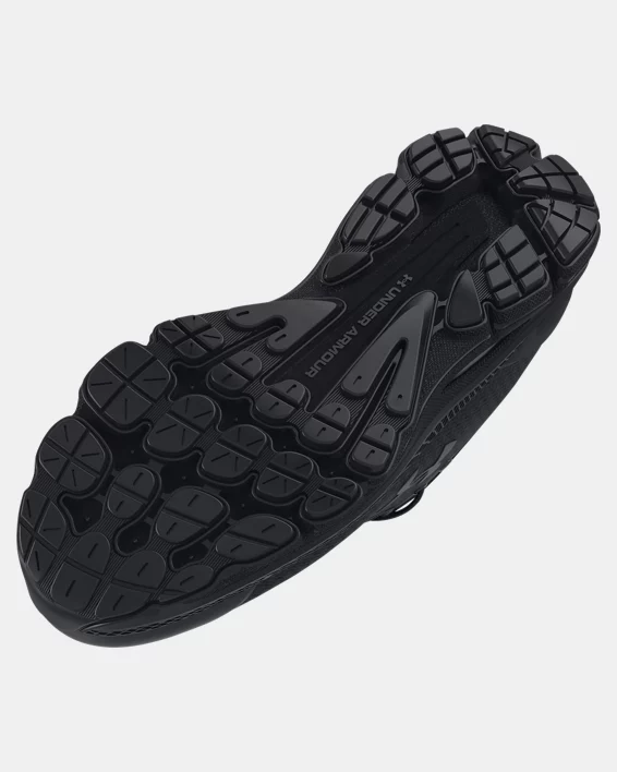 3026501-002_SOLE.webp