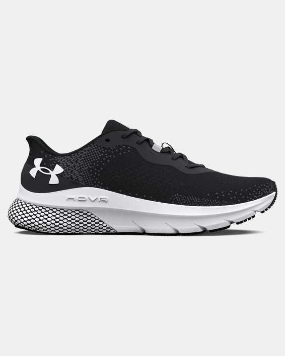 Black-Jet Gray-White-001