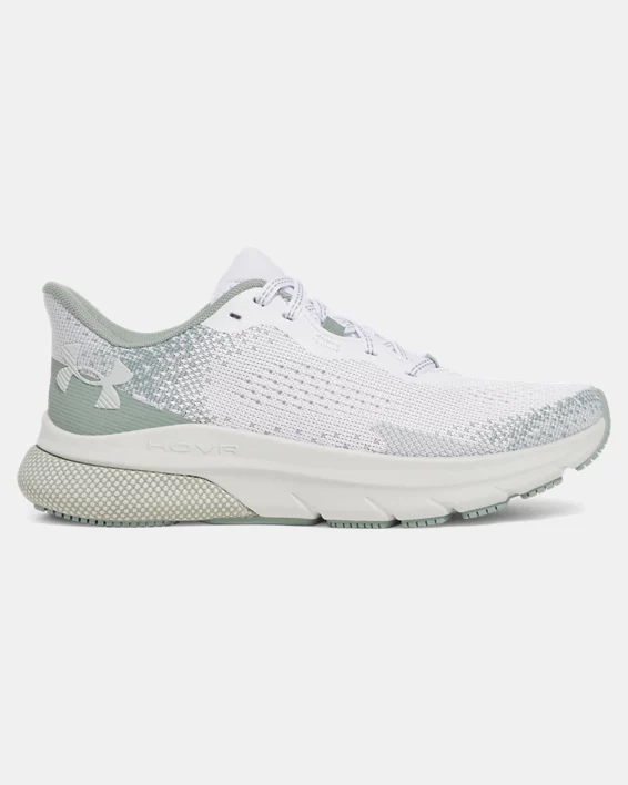 UA HOVR Turbulence 2 Womens Running Shoes