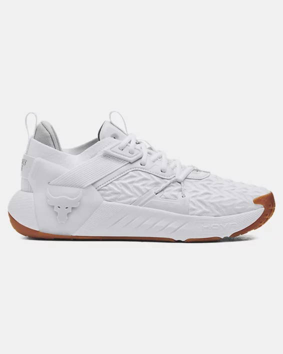 Project Rock 6 Mens Training Shoes