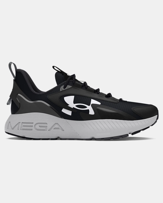Black-Ultimate Black-Halo Gray-004