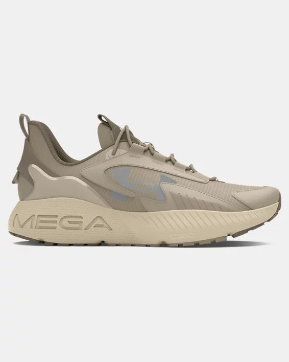 Timberwolf Taupe-Khaki Base-Metallic Silver-200