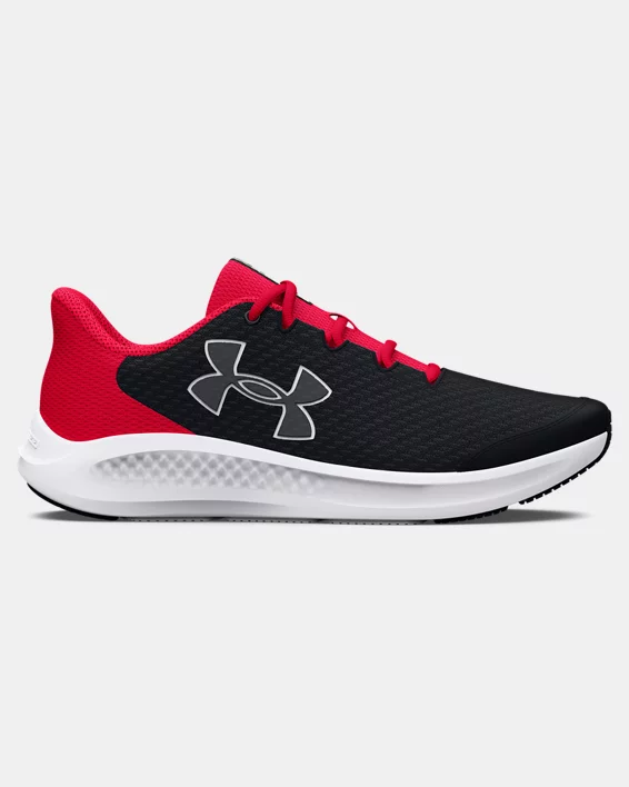 Black-Red-White-001