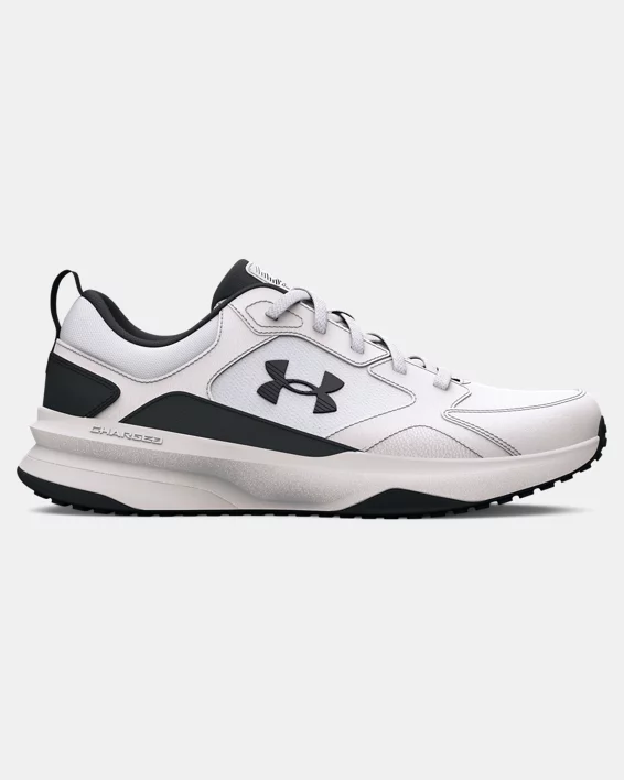 White-Black-100