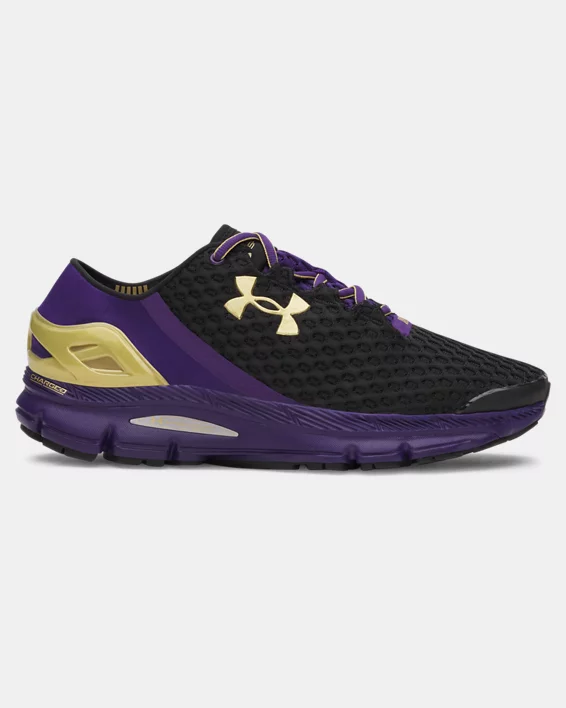 Black-Purple-Metallic Gold-005