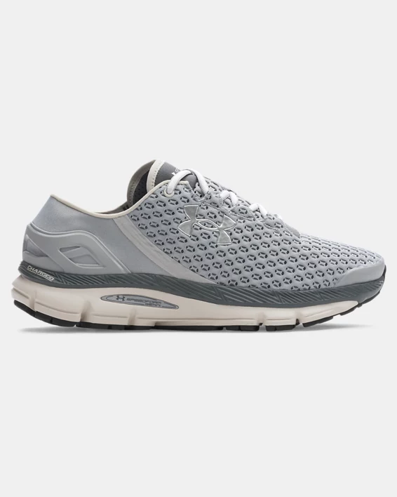 Mod Gray-Fog-Metallic Silver-011