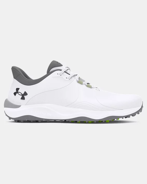 White-Metallic Gun Metal-100