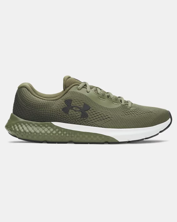 UA Rogue 4 Mens Running Shoes