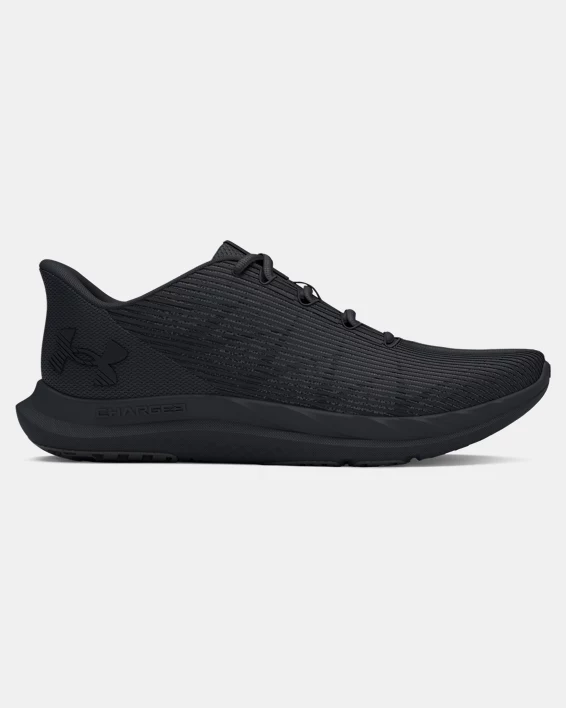 Black-003