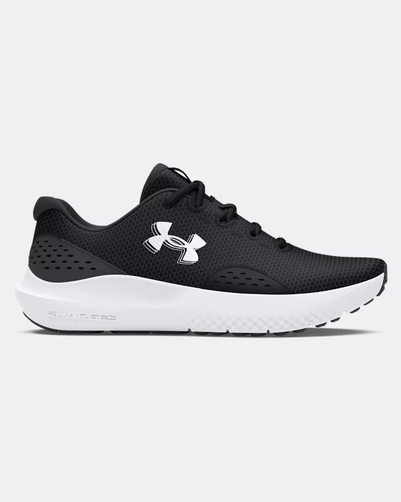 Black-Anthracite-White-001