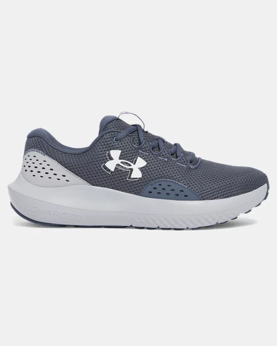 Downpour Gray-Mod Gray-White-044