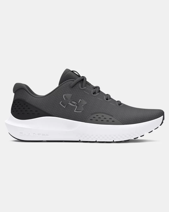 Castlerock-Anthracite-106