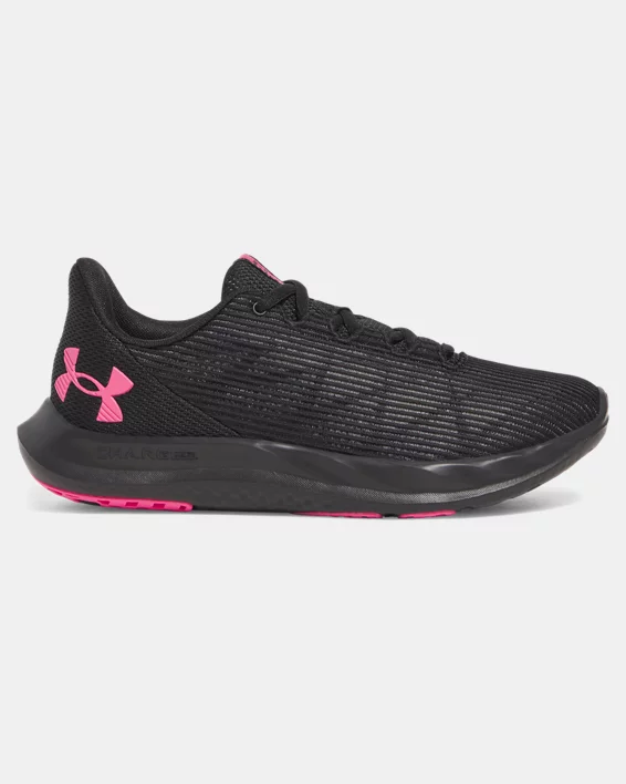 Black-Super Pink-005