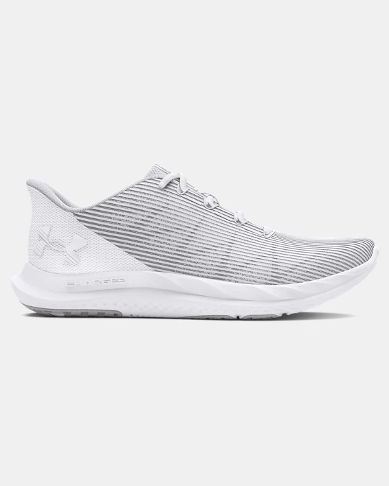 White-102